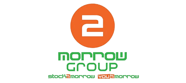 2morrow Group