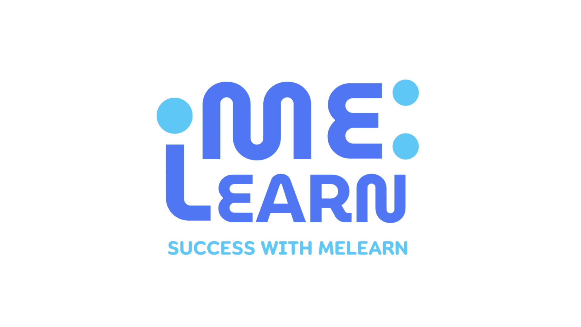 Melearn